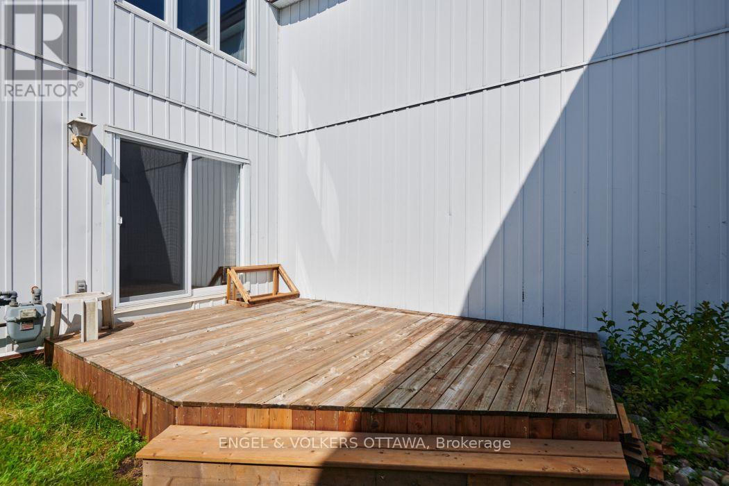 110 - 837 Eastvale Drive, Ottawa, Ontario  K1J 7T5 - Photo 33 - X13677732
