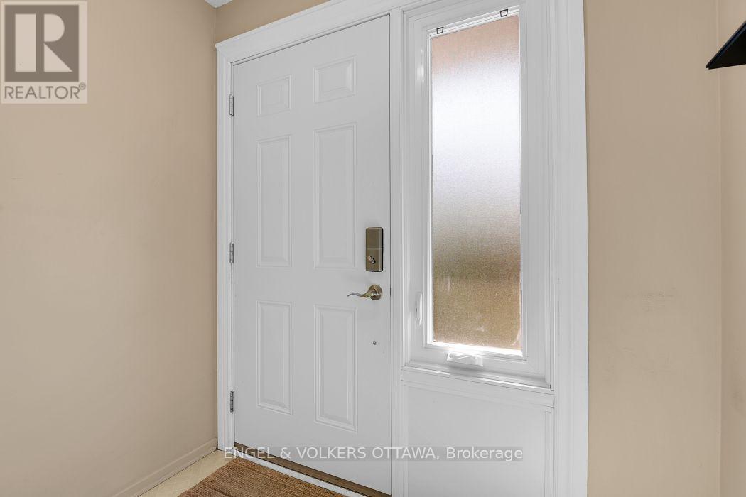 110 - 837 Eastvale Drive, Ottawa, Ontario  K1J 7T5 - Photo 7 - X13677732