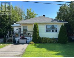 705 LAVIOLETTE STREET, Clarence-Rockland, Ontario