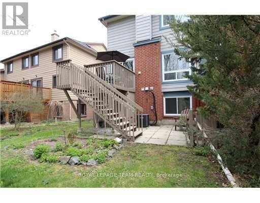 287 Knudson Drive, Ottawa, Ontario  K2K 2N8 - Photo 13 - X13677782
