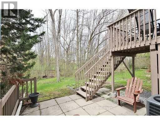 287 Knudson Drive, Ottawa, Ontario  K2K 2N8 - Photo 14 - X13677782