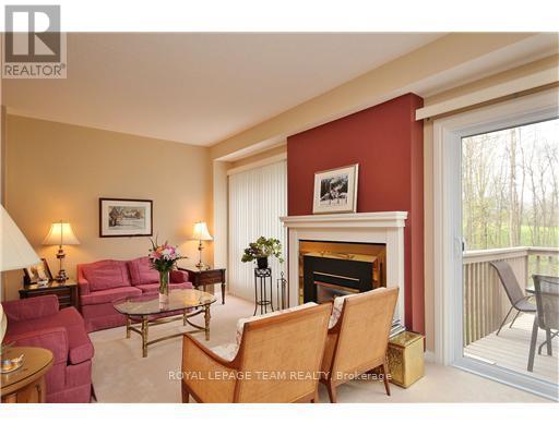 287 Knudson Drive, Ottawa, Ontario  K2K 2N8 - Photo 3 - X13677782