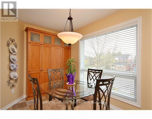 287 Knudson Drive, Ottawa, Ontario  K2K 2N8 - Photo 6 - X13677782