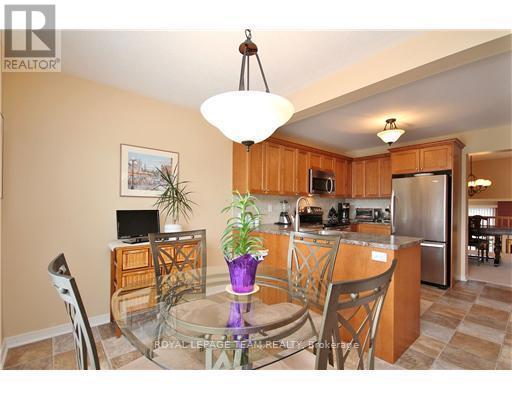 287 Knudson Drive, Ottawa, Ontario  K2K 2N8 - Photo 7 - X13677782