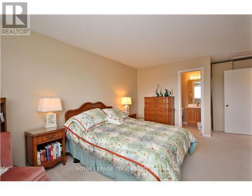287 Knudson Drive, Ottawa, Ontario  K2K 2N8 - Photo 9 - X13677782