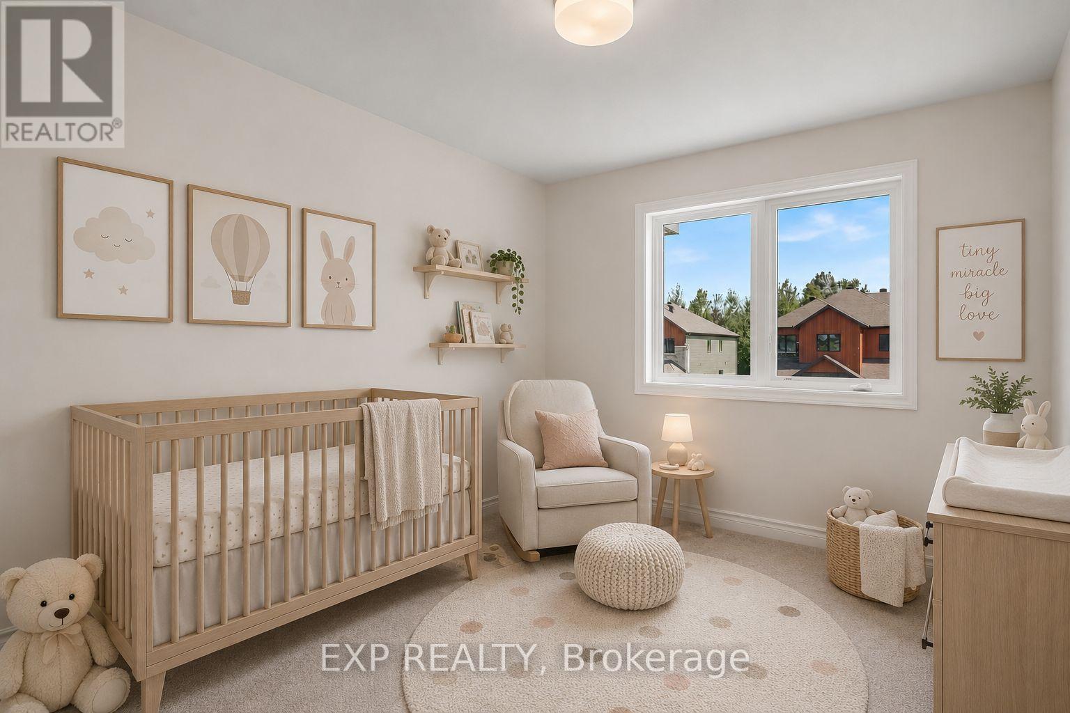 288 Labelle Street, Russell, Ontario  K0A 1W0 - Photo 15 - X13677790