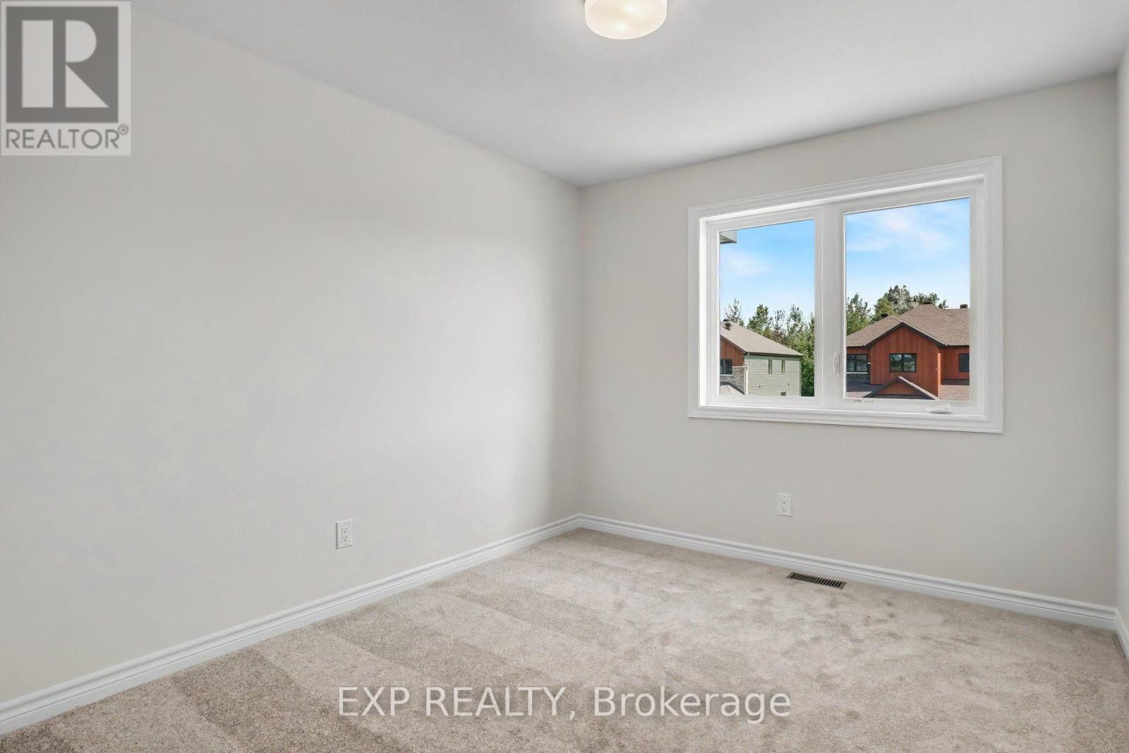 288 Labelle Street, Russell, Ontario  K0A 1W0 - Photo 16 - X13677790
