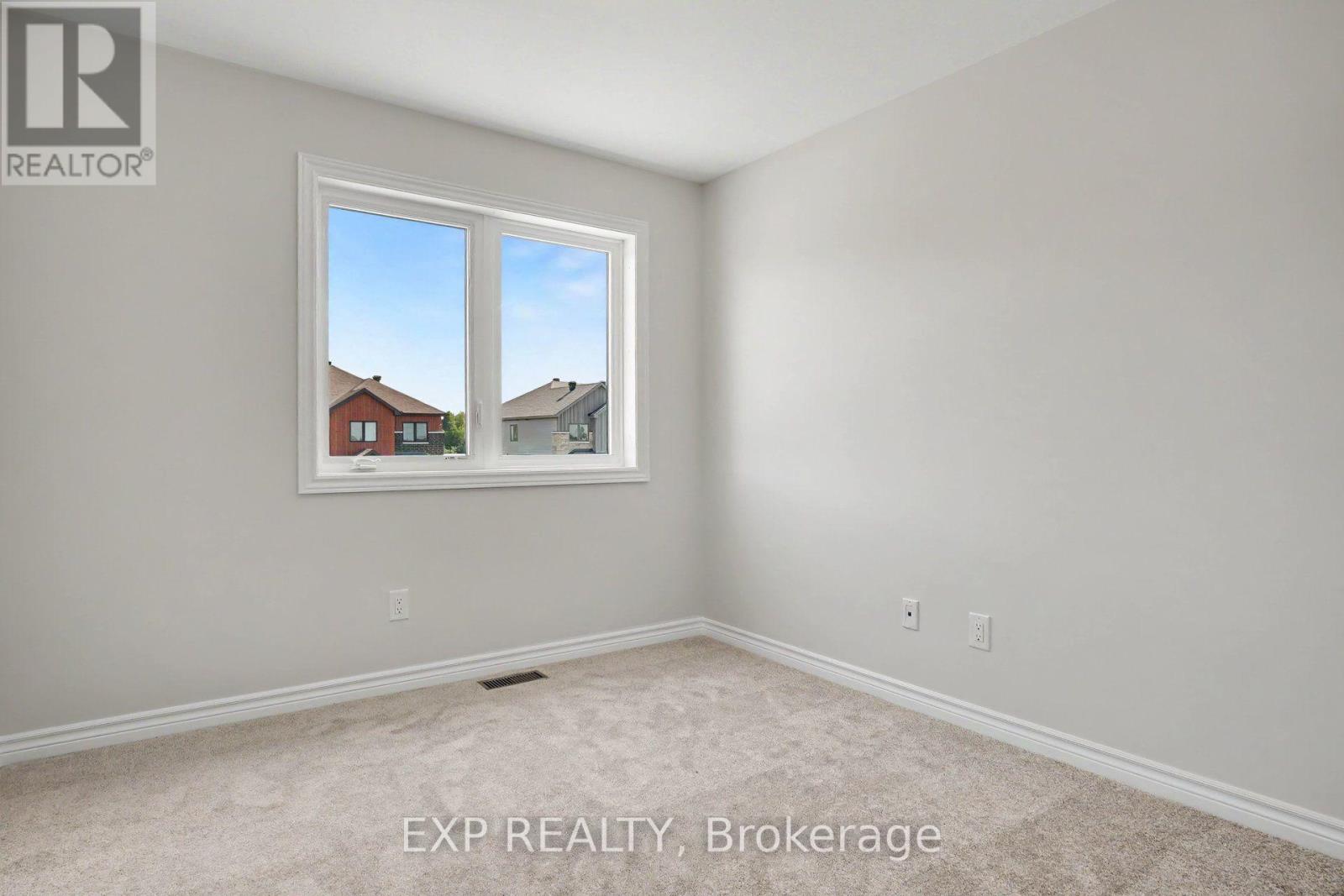 288 Labelle Street, Russell, Ontario  K0A 1W0 - Photo 17 - X13677790