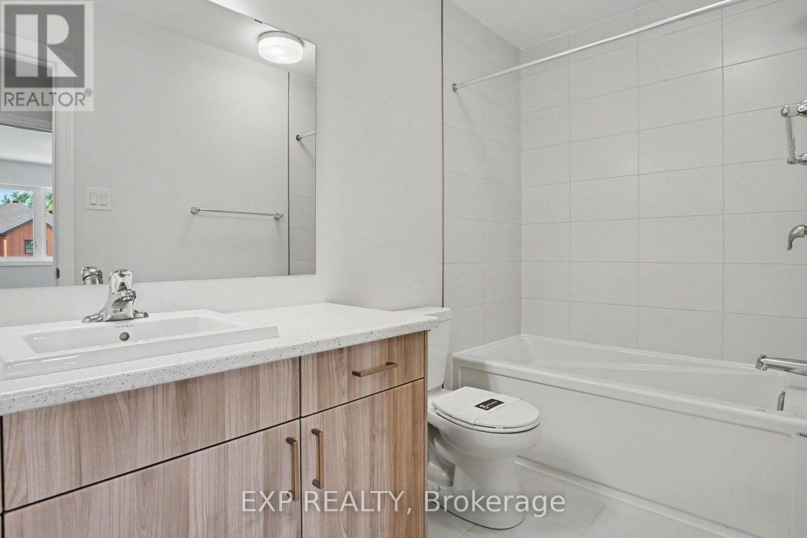 288 Labelle Street, Russell, Ontario  K0A 1W0 - Photo 18 - X13677790