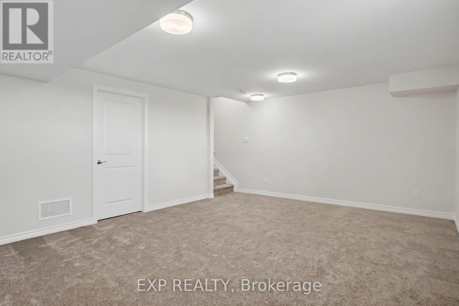 288 Labelle Street, Russell, Ontario  K0A 1W0 - Photo 19 - X13677790