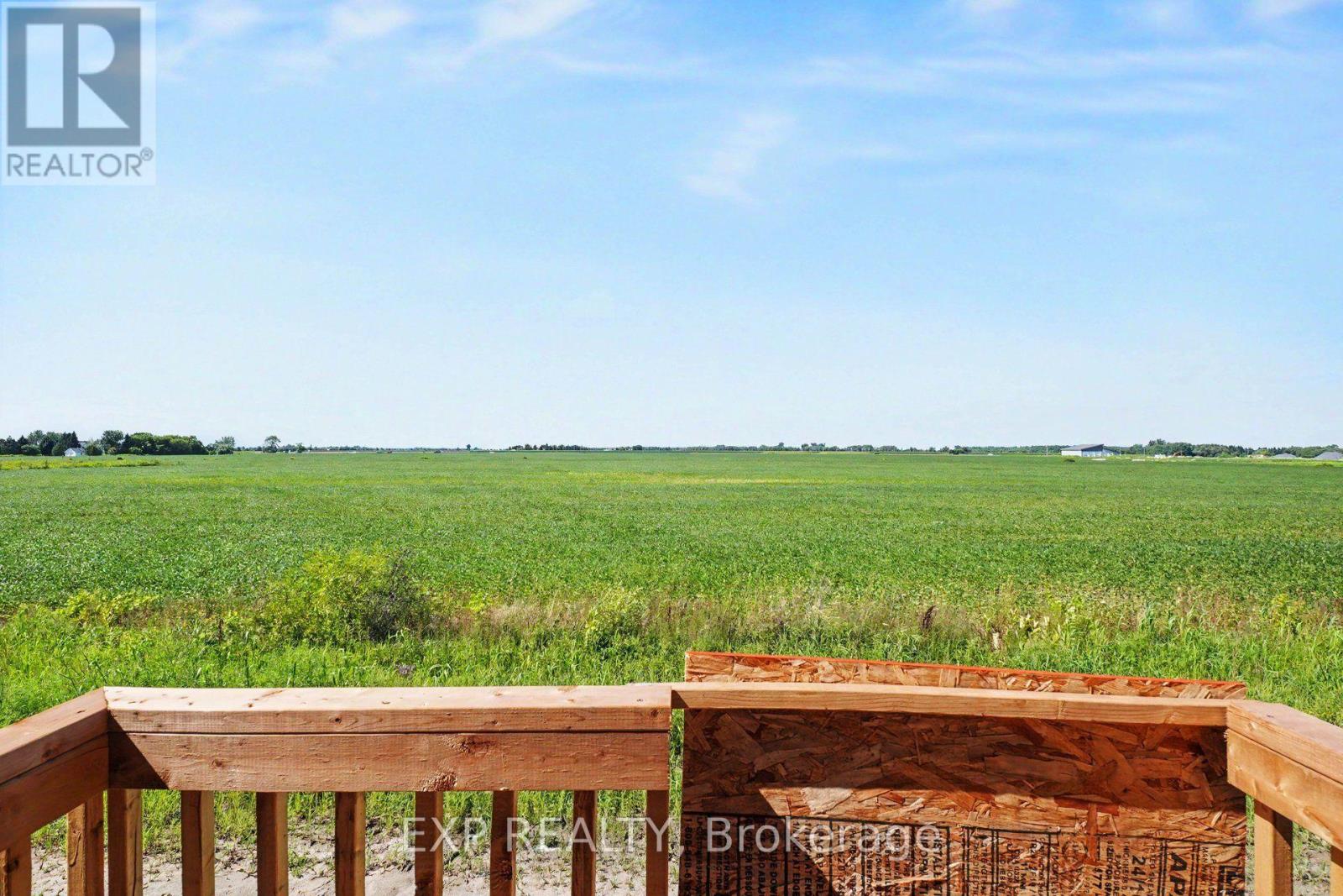288 Labelle Street, Russell, Ontario  K0A 1W0 - Photo 22 - X13677790