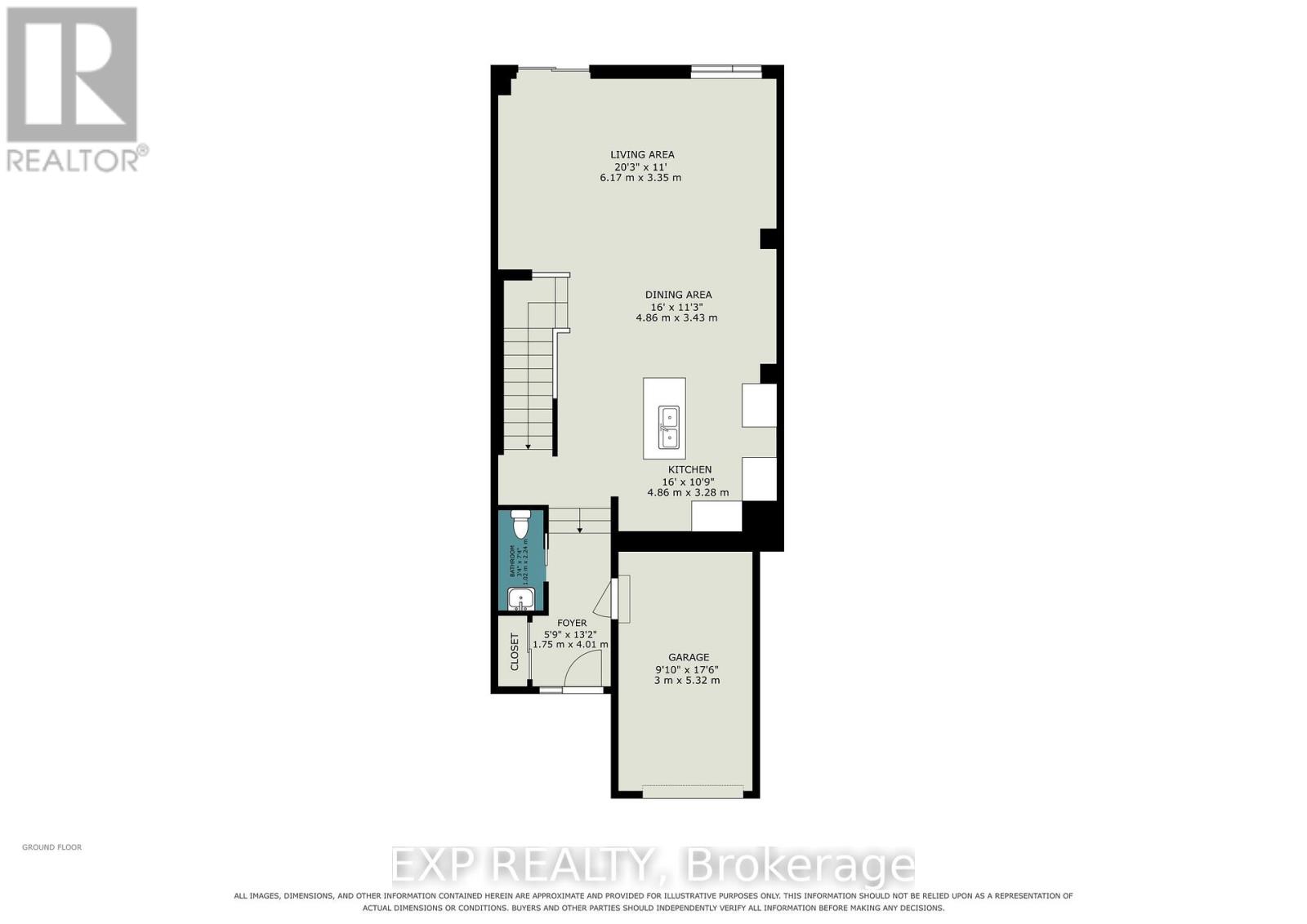 288 Labelle Street, Russell, Ontario  K0A 1W0 - Photo 23 - X13677790