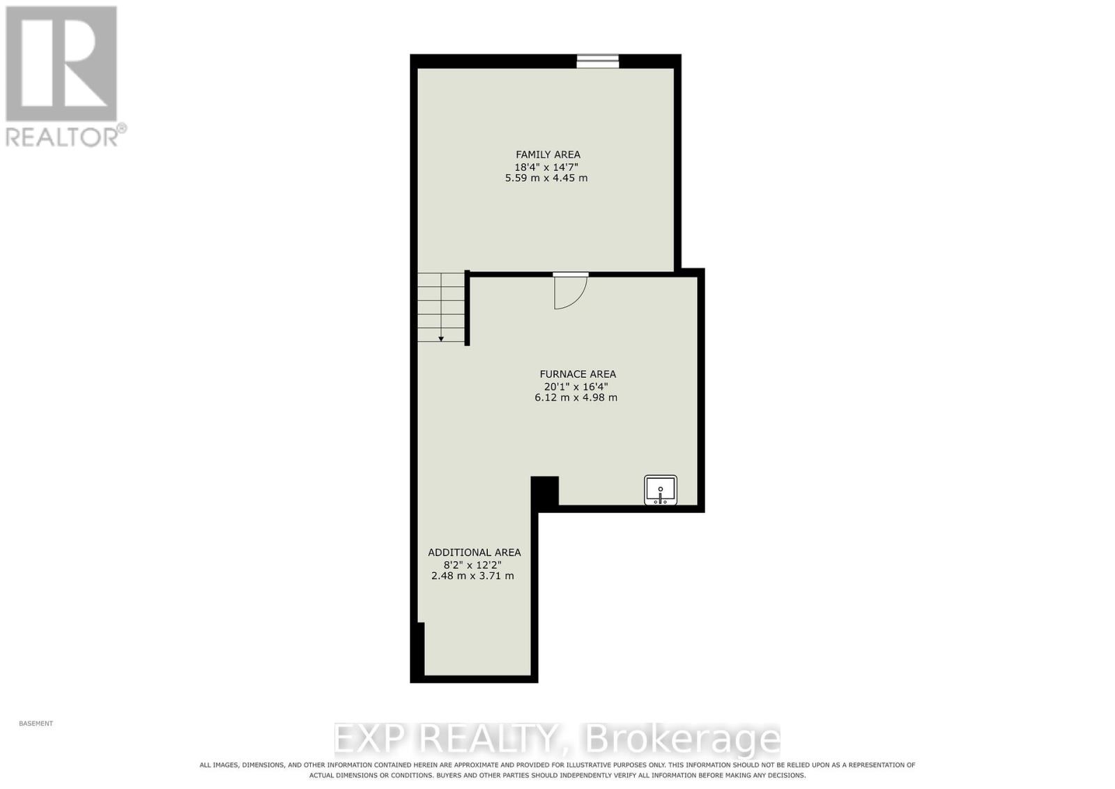 288 Labelle Street, Russell, Ontario  K0A 1W0 - Photo 25 - X13677790