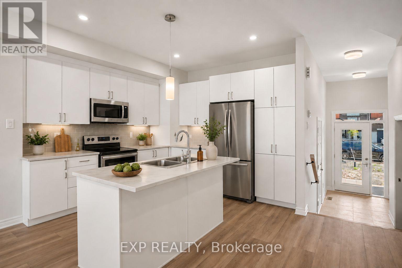 288 Labelle Street, Russell, Ontario K0A 1W0 - Photo 6 - X13677790