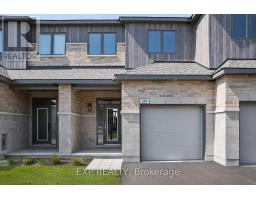 288 LABELLE STREET, Russell, Ontario