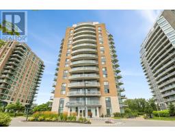 1401 - 200 INLET PRIVATE, Ottawa, Ontario