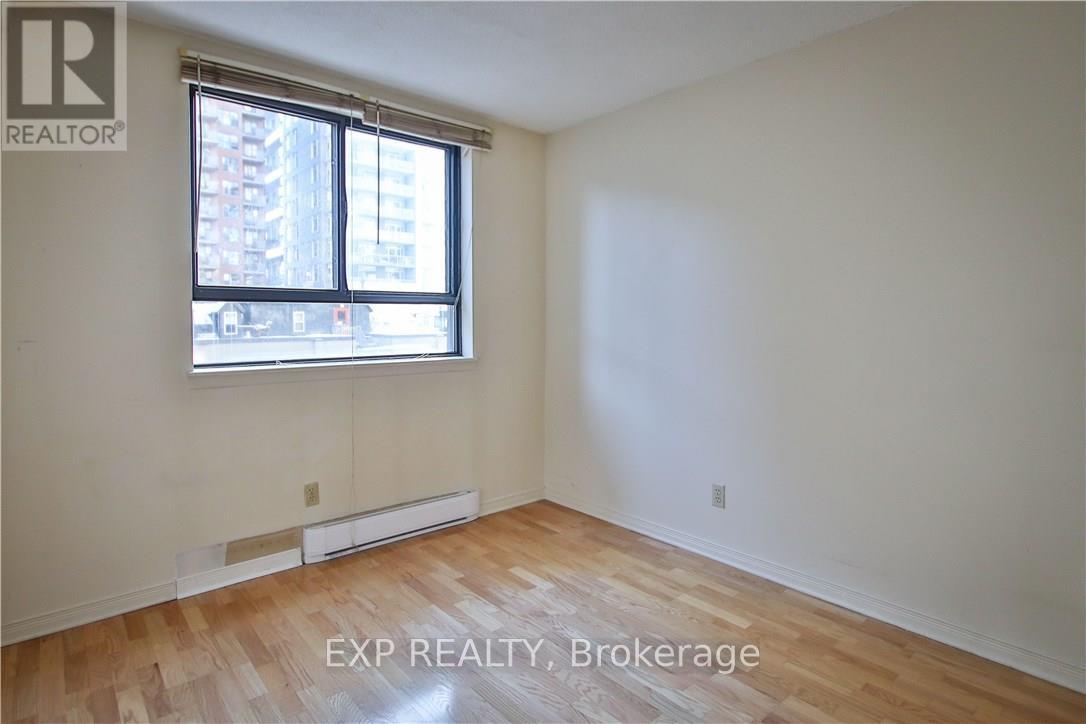 403 - 470 Laurier Avenue W, Ottawa, Ontario  K1R 7W9 - Photo 11 - X13677824
