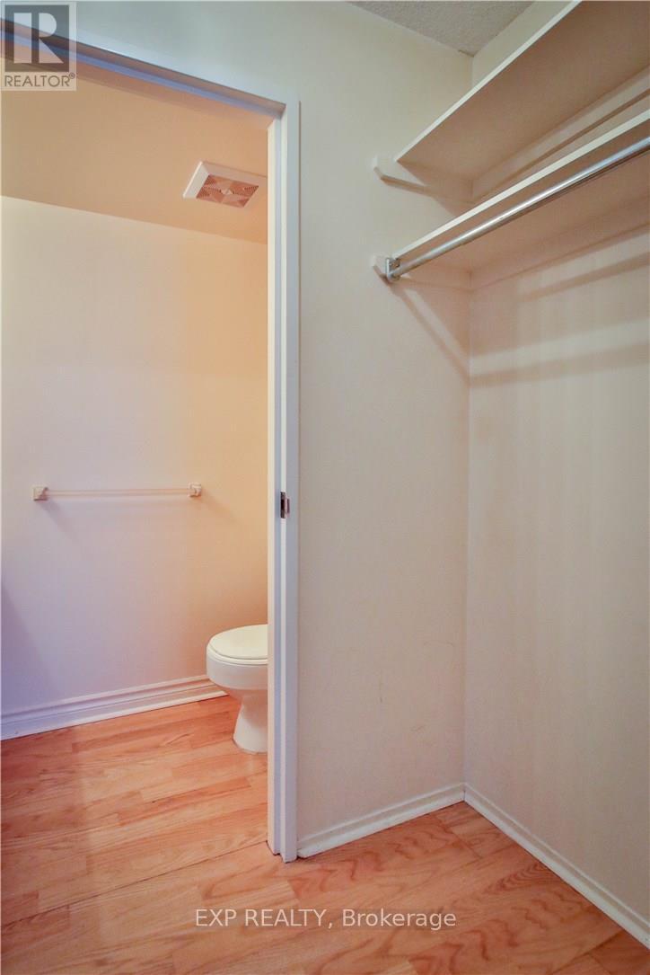 403 - 470 Laurier Avenue W, Ottawa, Ontario  K1R 7W9 - Photo 13 - X13677824
