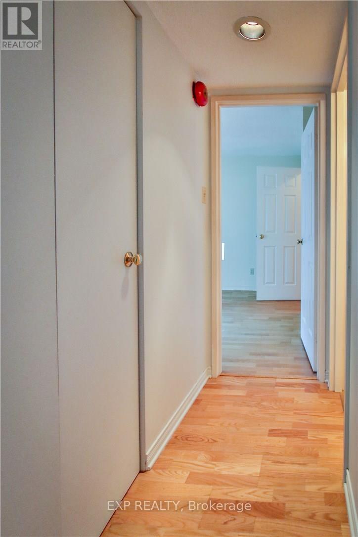 403 - 470 Laurier Avenue W, Ottawa, Ontario  K1R 7W9 - Photo 14 - X13677824