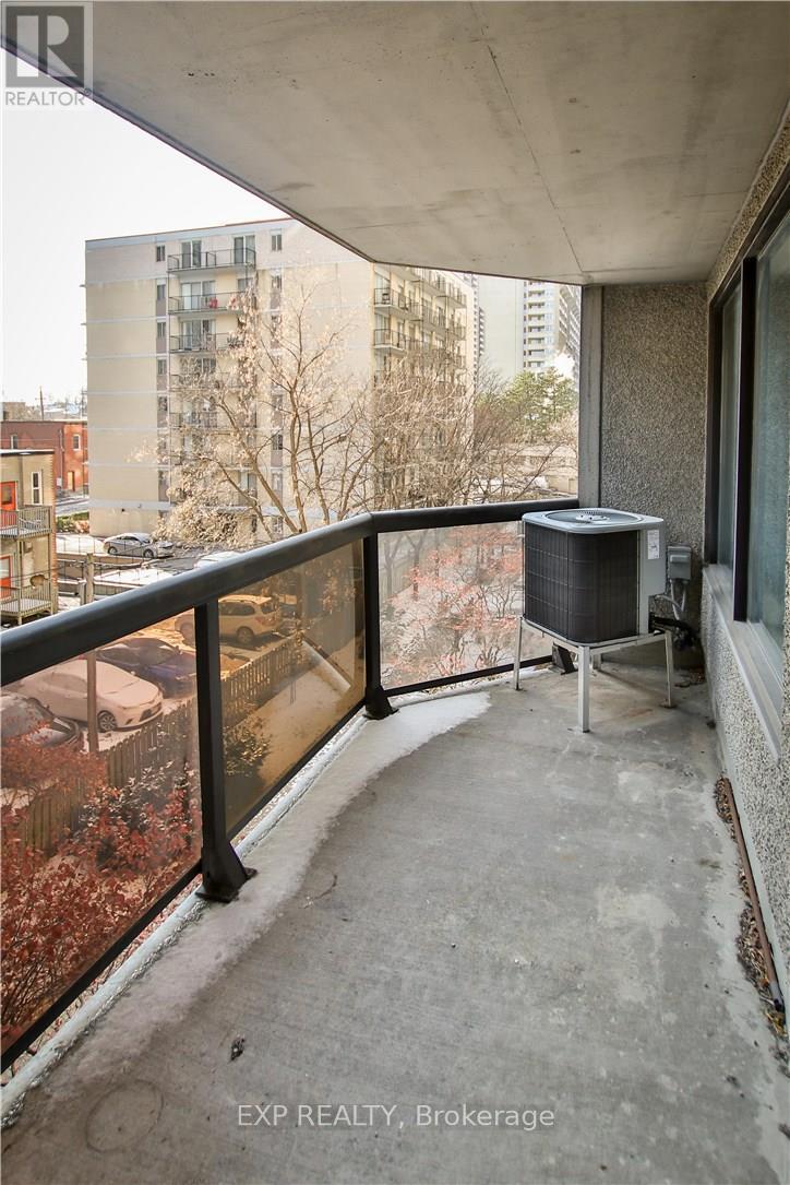 403 - 470 Laurier Avenue W, Ottawa, Ontario  K1R 7W9 - Photo 15 - X13677824