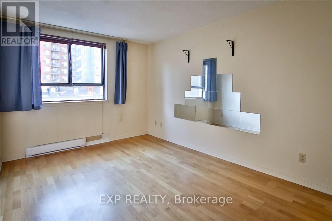 403 - 470 Laurier Avenue W, Ottawa, Ontario  K1R 7W9 - Photo 9 - X13677824