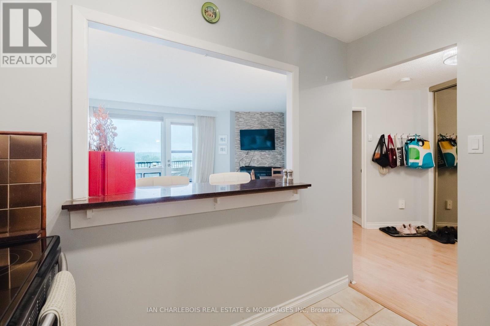 908 - 20 Chesterton Drive, Ottawa, Ontario  K2E 6Z7 - Photo 10 - X13677838
