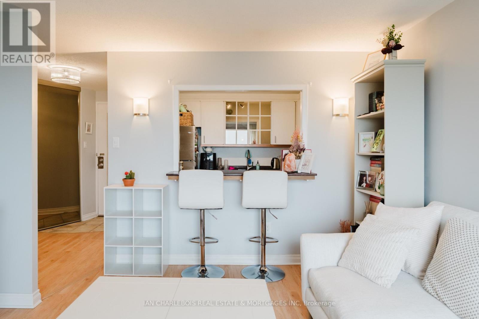 908 - 20 Chesterton Drive, Ottawa, Ontario  K2E 6Z7 - Photo 11 - X13677838
