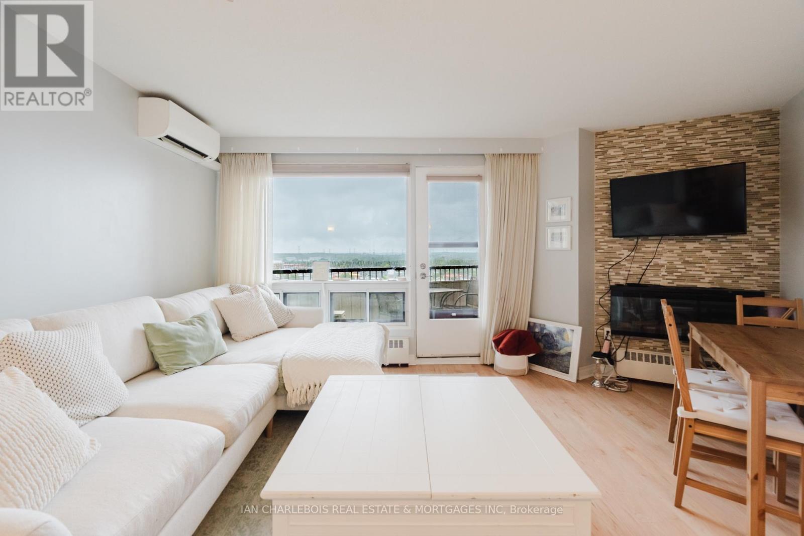 908 - 20 Chesterton Drive, Ottawa, Ontario  K2E 6Z7 - Photo 13 - X13677838