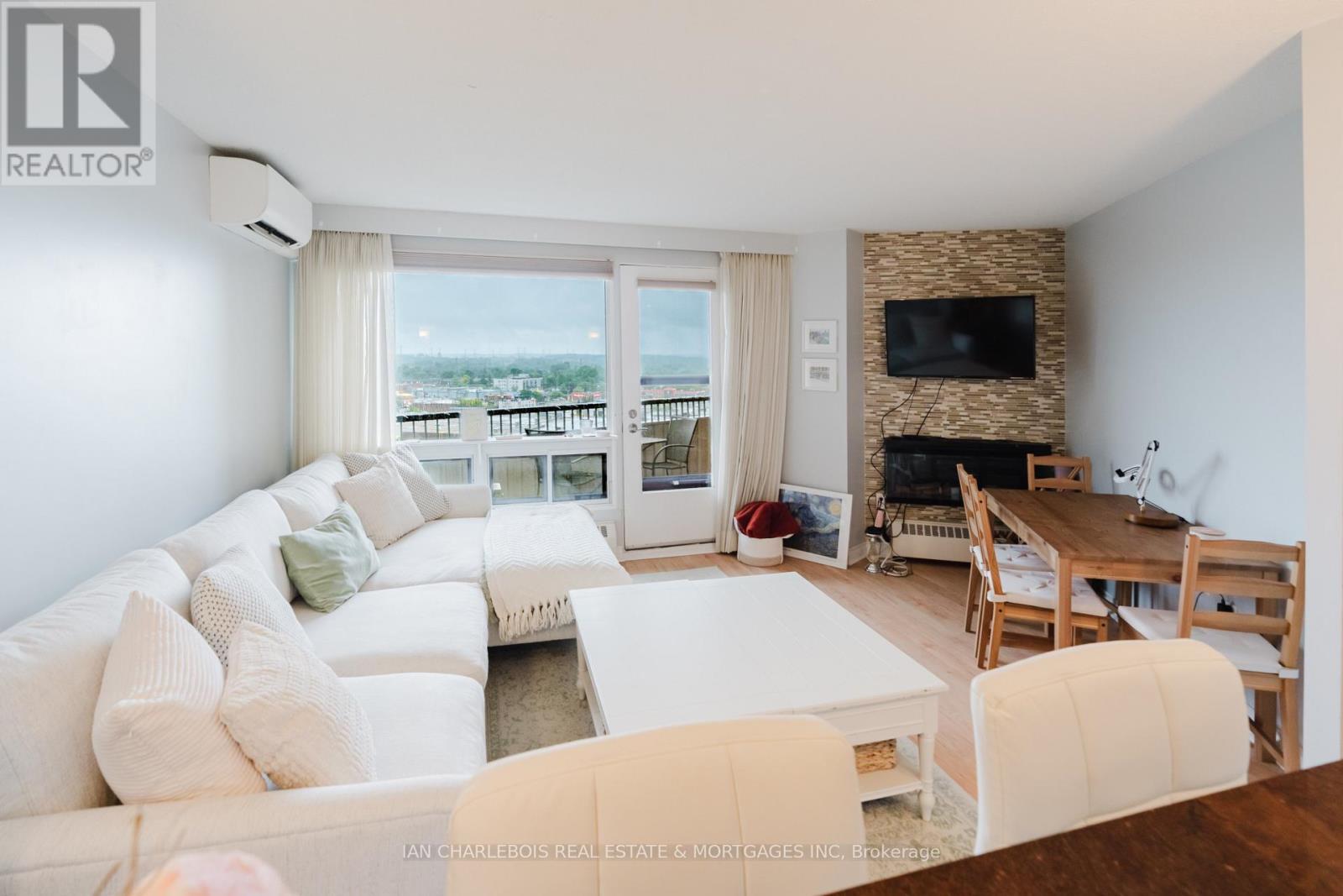 908 - 20 Chesterton Drive, Ottawa, Ontario  K2E 6Z7 - Photo 14 - X13677838