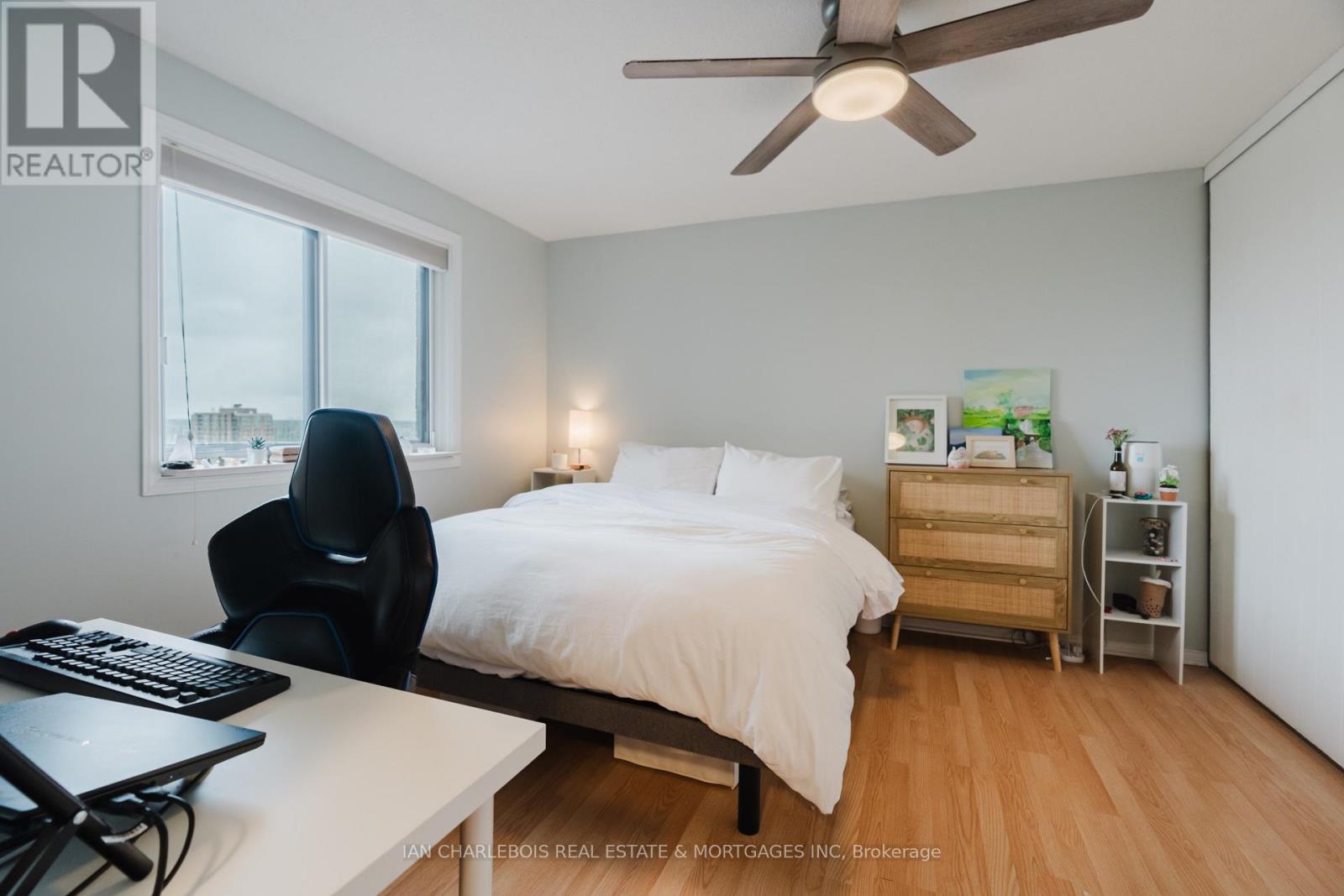 908 - 20 Chesterton Drive, Ottawa, Ontario  K2E 6Z7 - Photo 17 - X13677838
