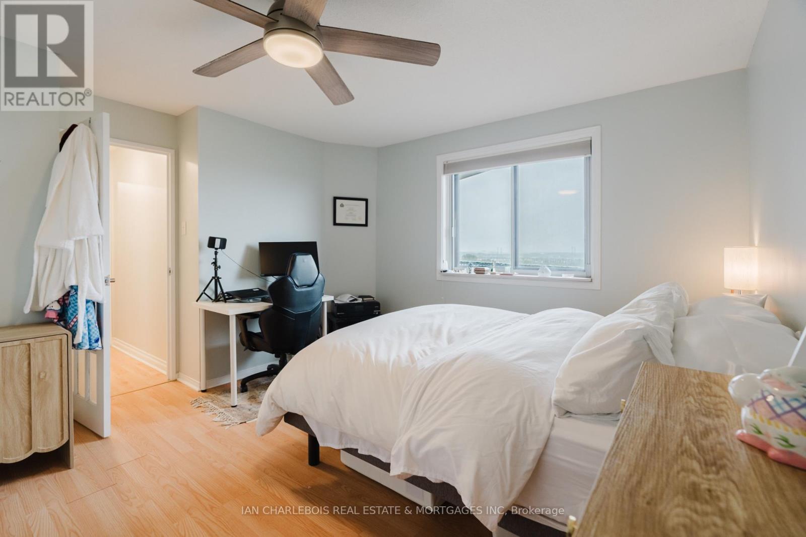 908 - 20 Chesterton Drive, Ottawa, Ontario  K2E 6Z7 - Photo 18 - X13677838