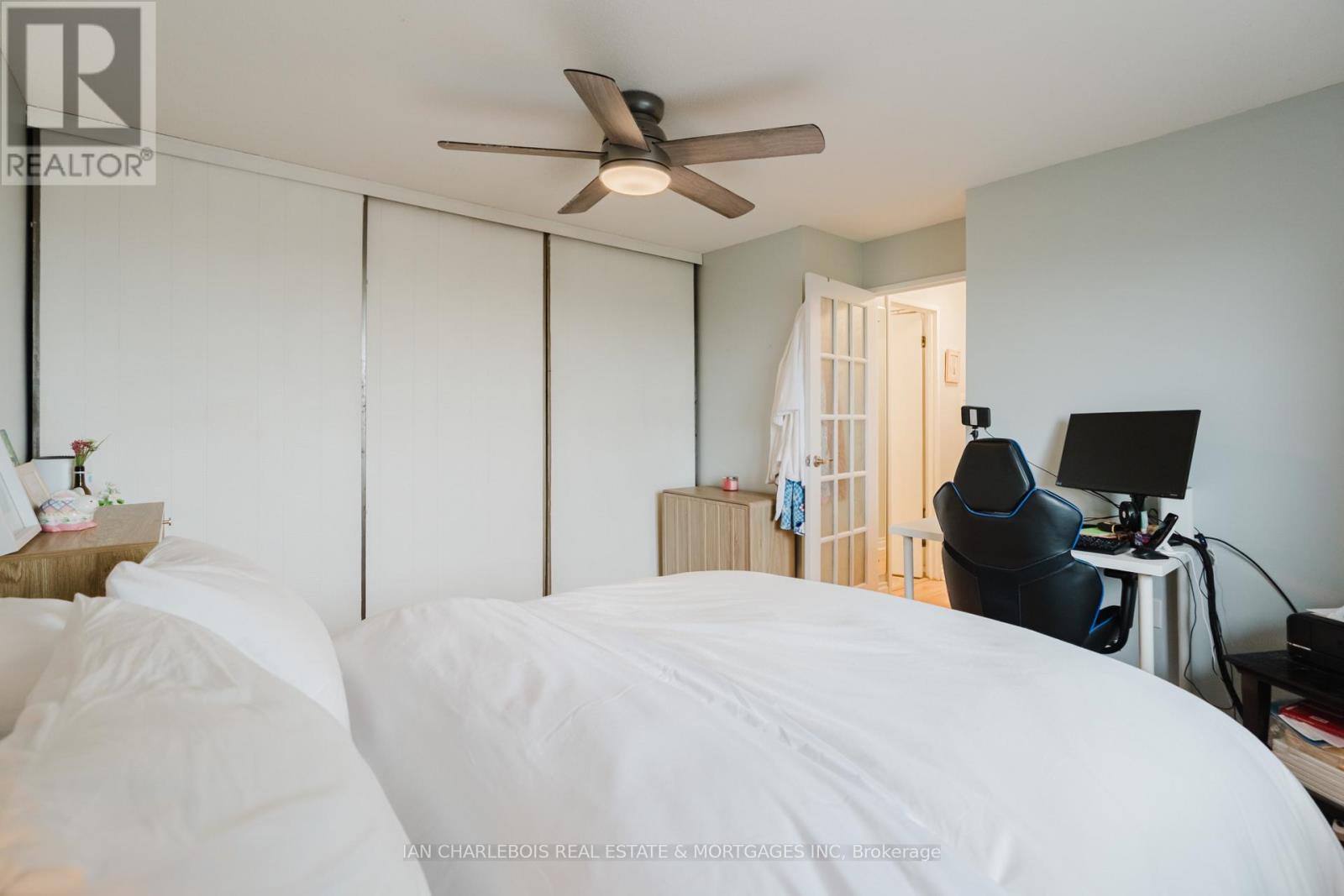 908 - 20 Chesterton Drive, Ottawa, Ontario  K2E 6Z7 - Photo 19 - X13677838