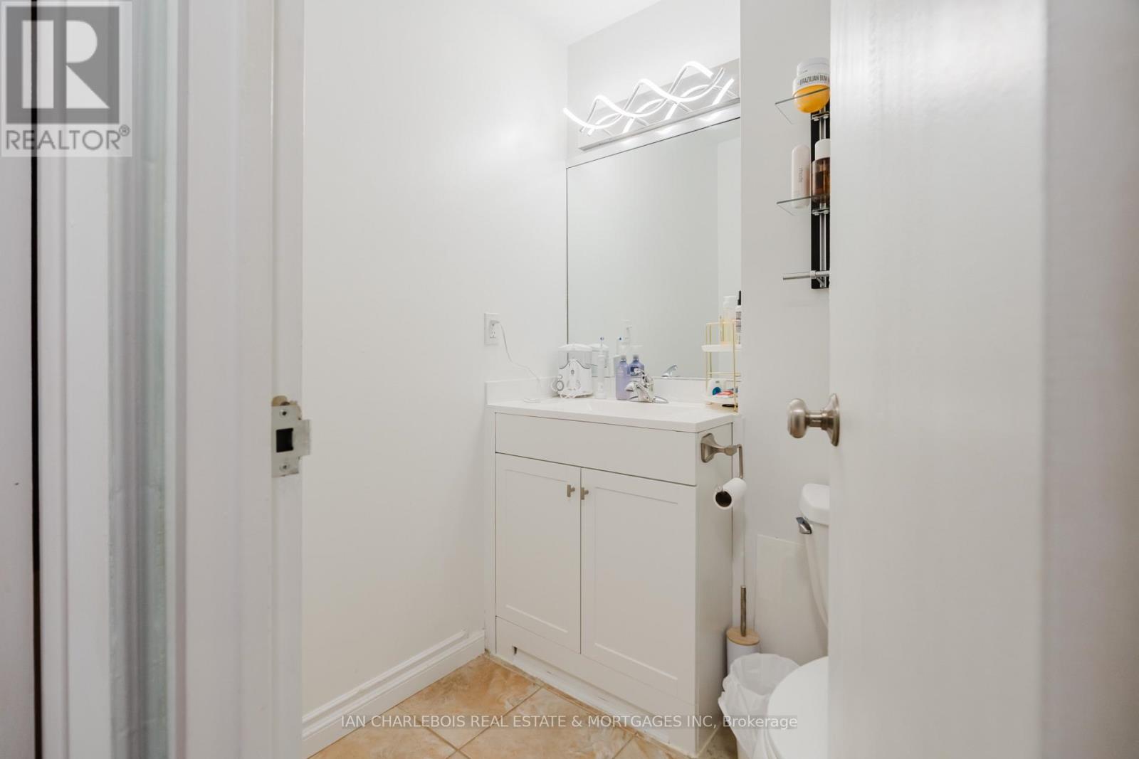 908 - 20 Chesterton Drive, Ottawa, Ontario  K2E 6Z7 - Photo 20 - X13677838