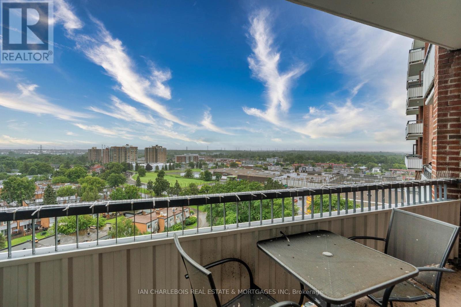 908 - 20 Chesterton Drive, Ottawa, Ontario  K2E 6Z7 - Photo 22 - X13677838