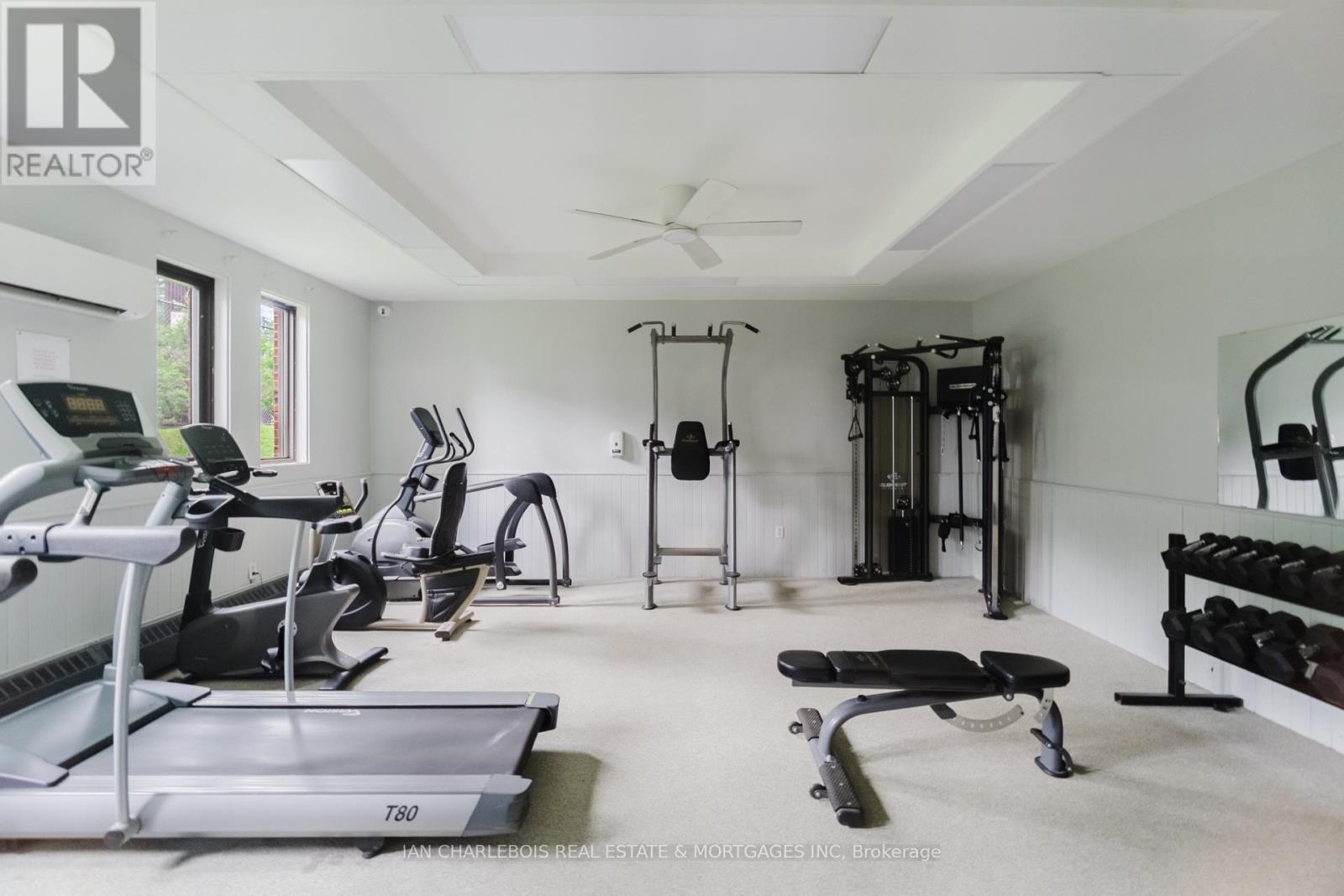 908 - 20 Chesterton Drive, Ottawa, Ontario  K2E 6Z7 - Photo 23 - X13677838