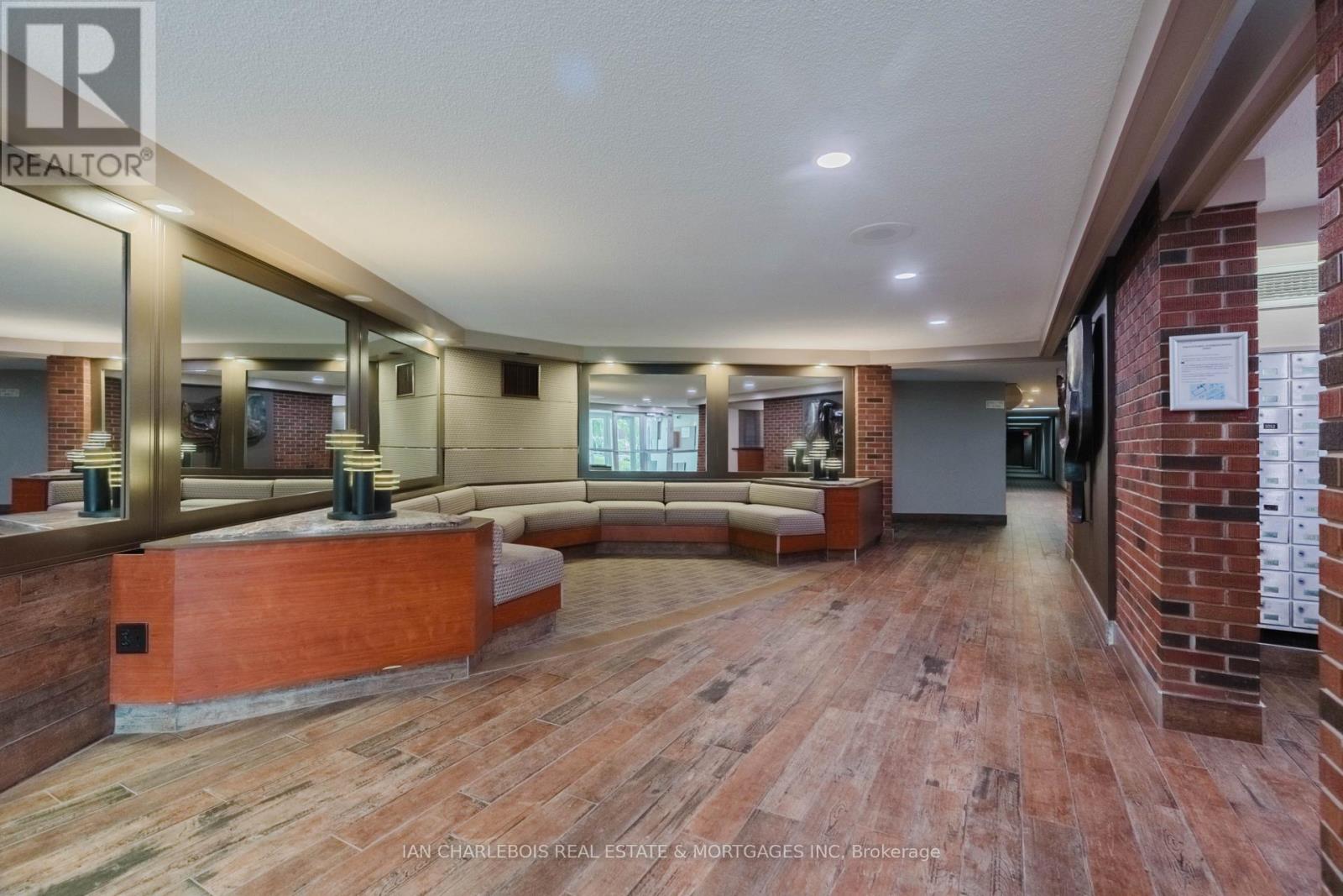 908 - 20 Chesterton Drive, Ottawa, Ontario  K2E 6Z7 - Photo 4 - X13677838