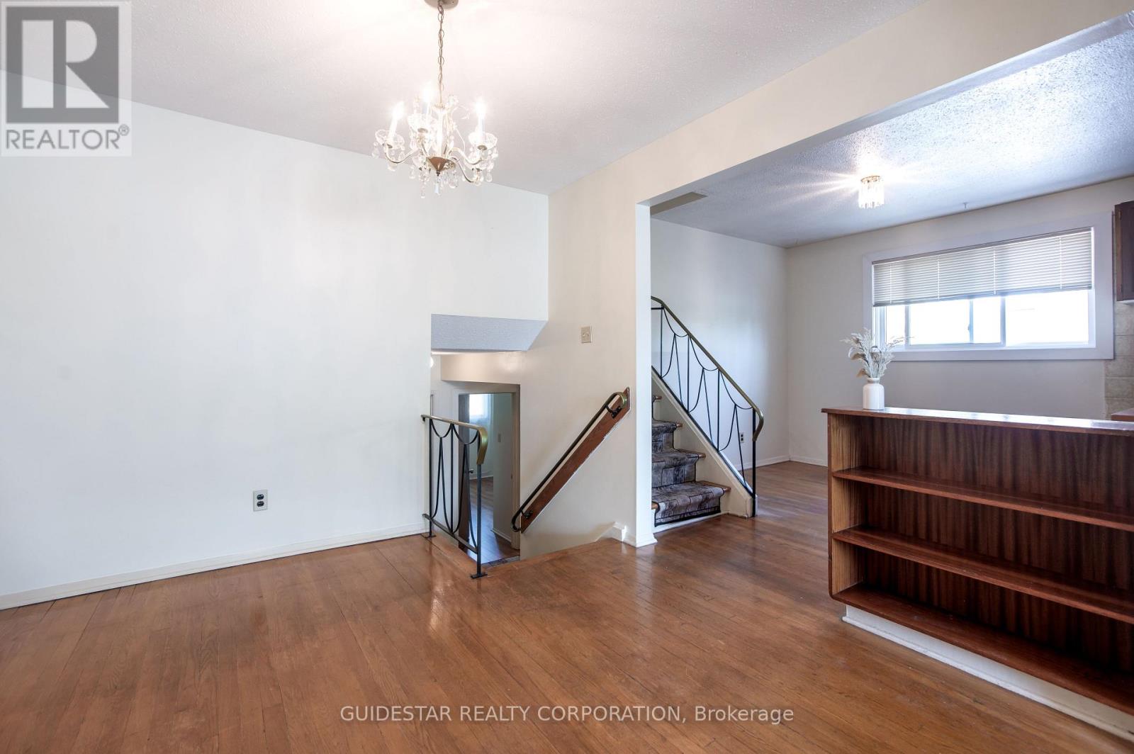 1859 Walkley Road, Ottawa, Ontario  K1H 6X9 - Photo 10 - X13677866