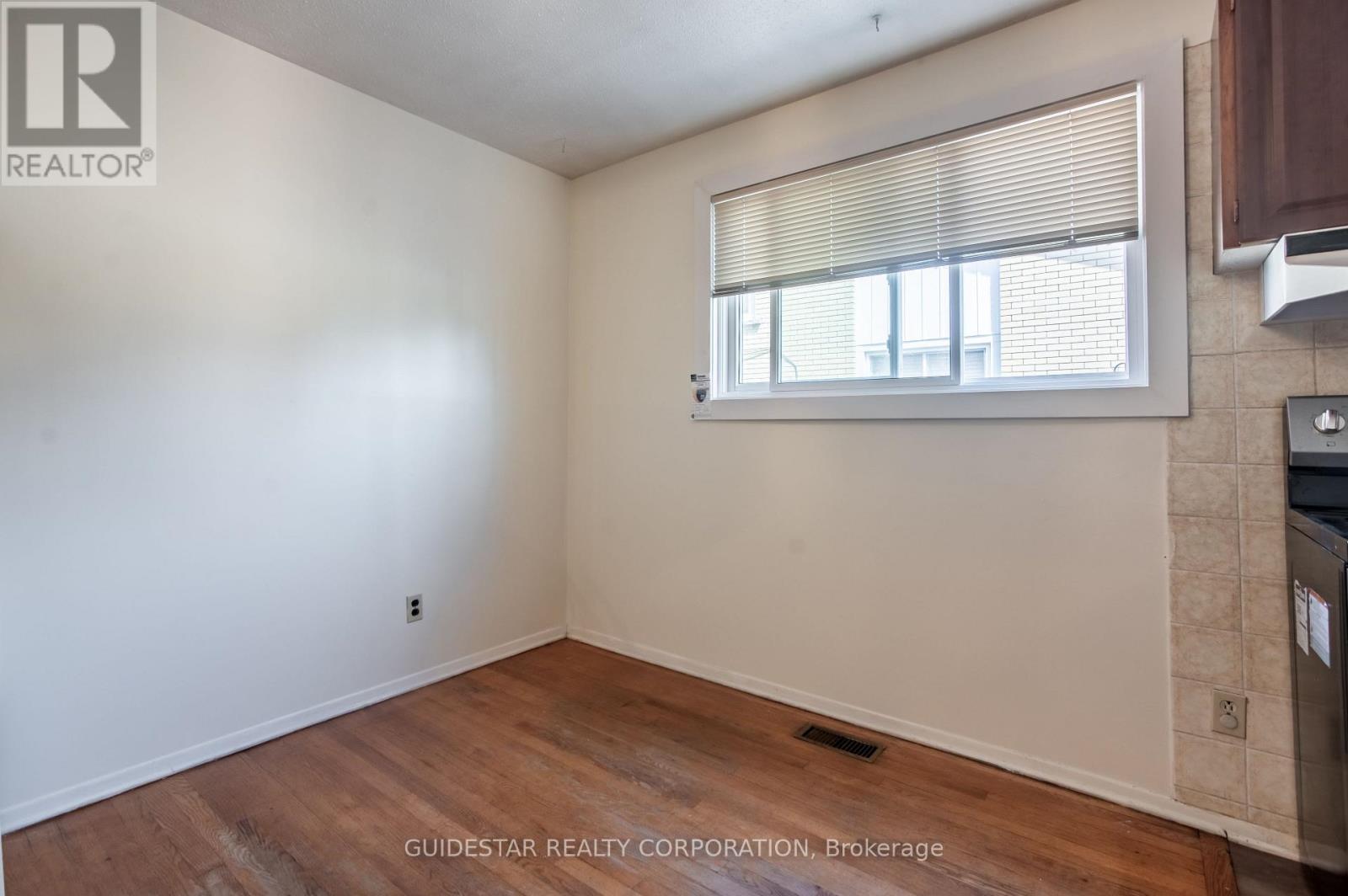 1859 Walkley Road, Ottawa, Ontario  K1H 6X9 - Photo 11 - X13677866