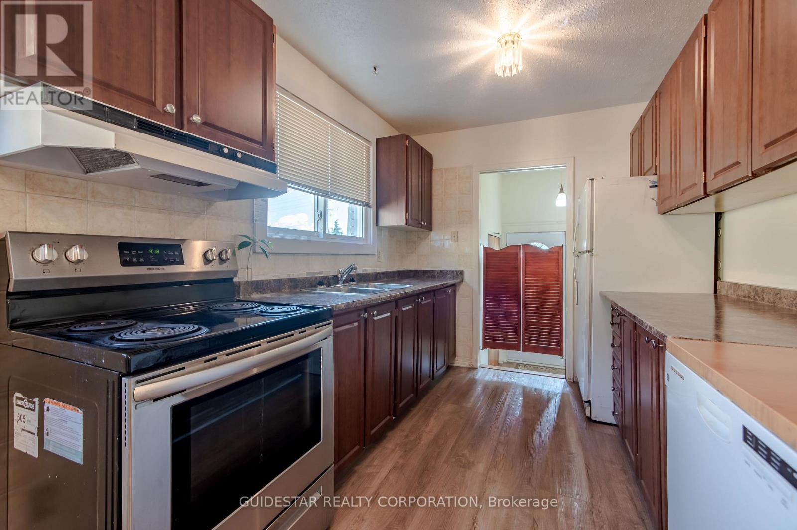 1859 Walkley Road, Ottawa, Ontario  K1H 6X9 - Photo 13 - X13677866