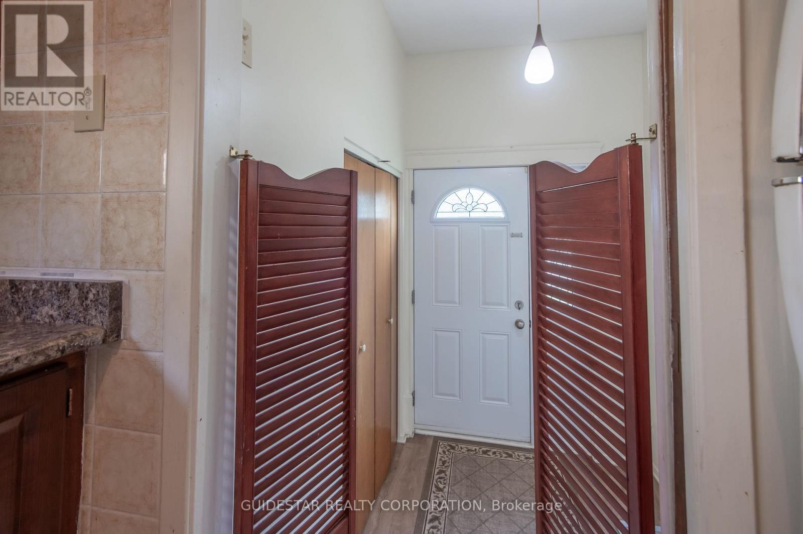 1859 Walkley Road, Ottawa, Ontario  K1H 6X9 - Photo 15 - X13677866