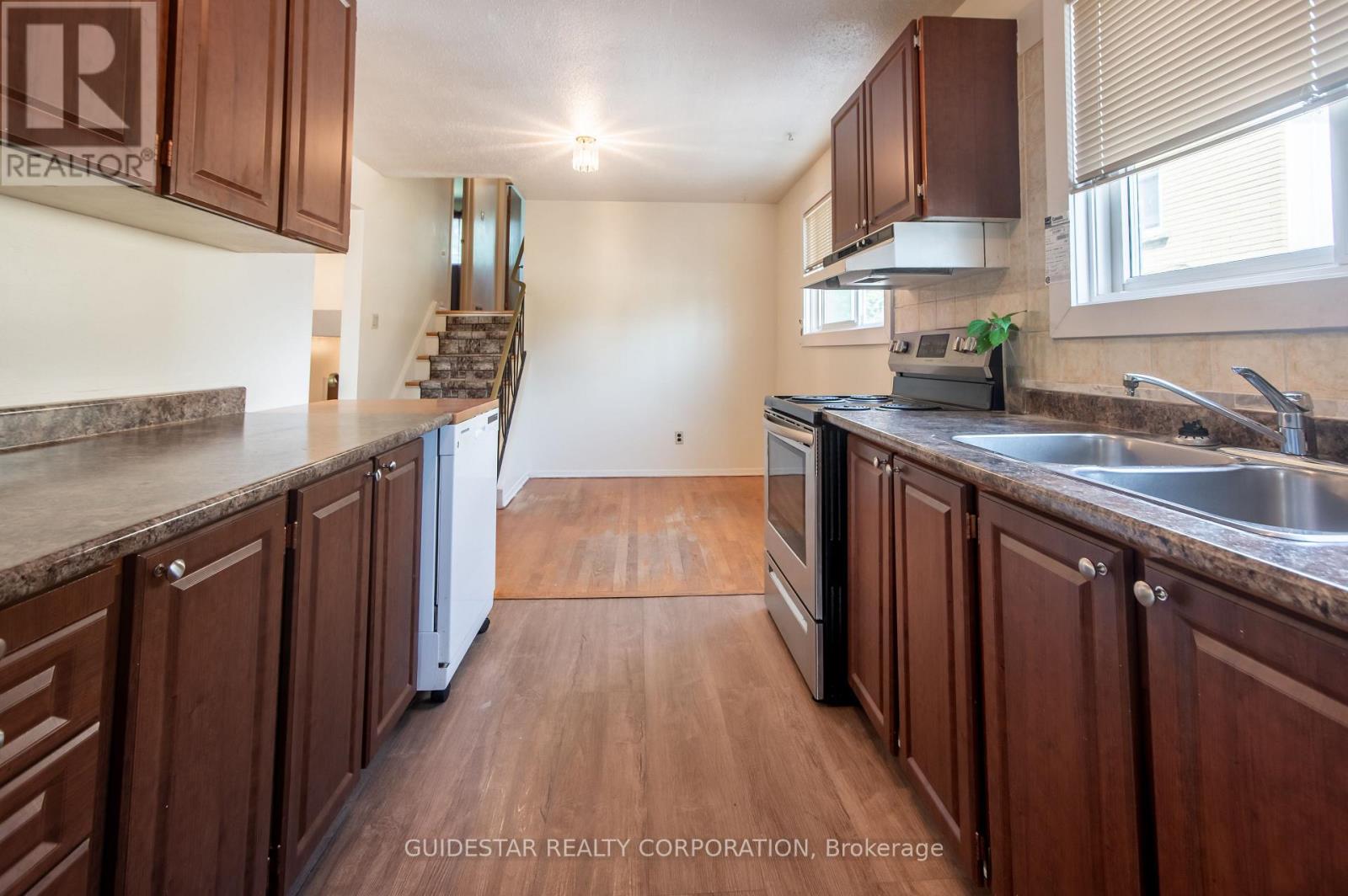 1859 Walkley Road, Ottawa, Ontario  K1H 6X9 - Photo 16 - X13677866
