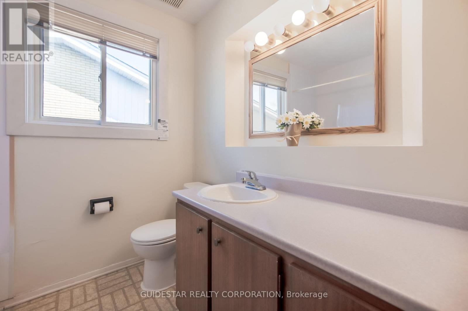 1859 Walkley Road, Ottawa, Ontario  K1H 6X9 - Photo 17 - X13677866