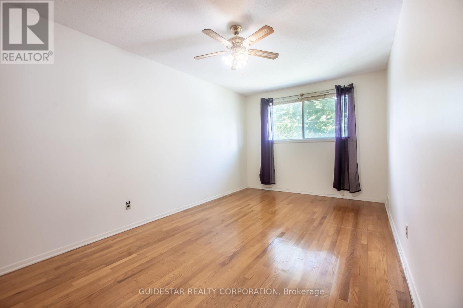 1859 Walkley Road, Ottawa, Ontario  K1H 6X9 - Photo 18 - X13677866