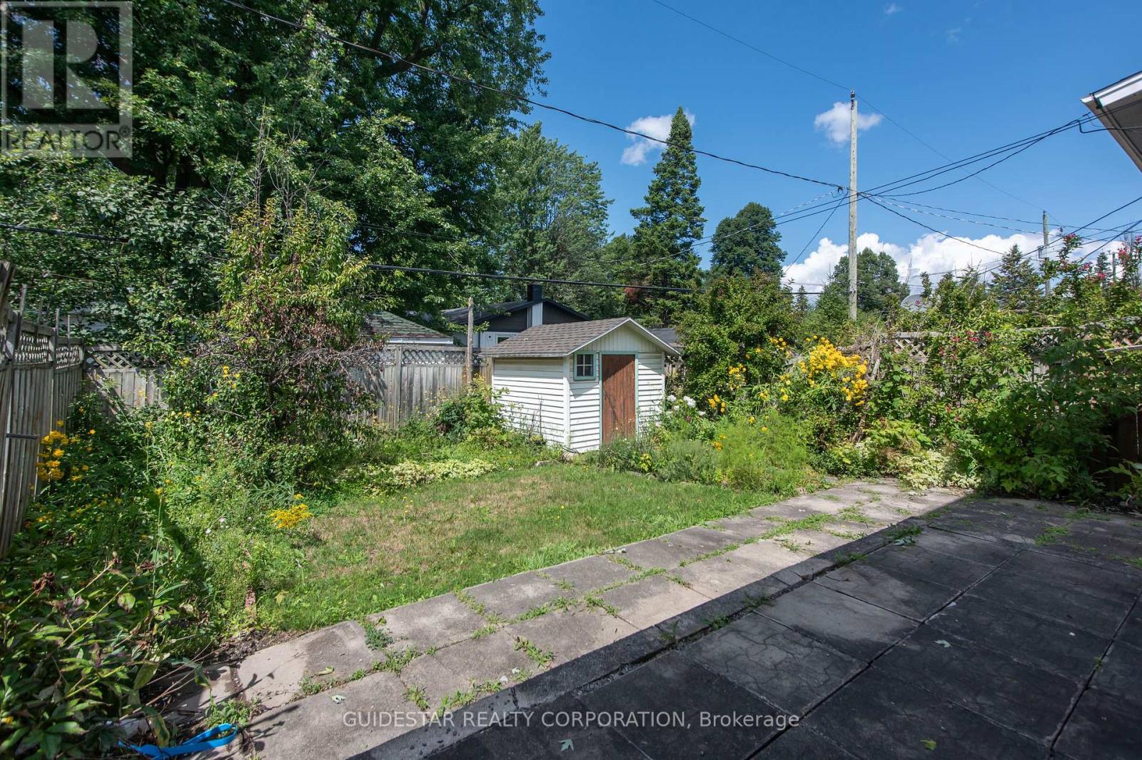 1859 Walkley Road, Ottawa, Ontario  K1H 6X9 - Photo 2 - X13677866