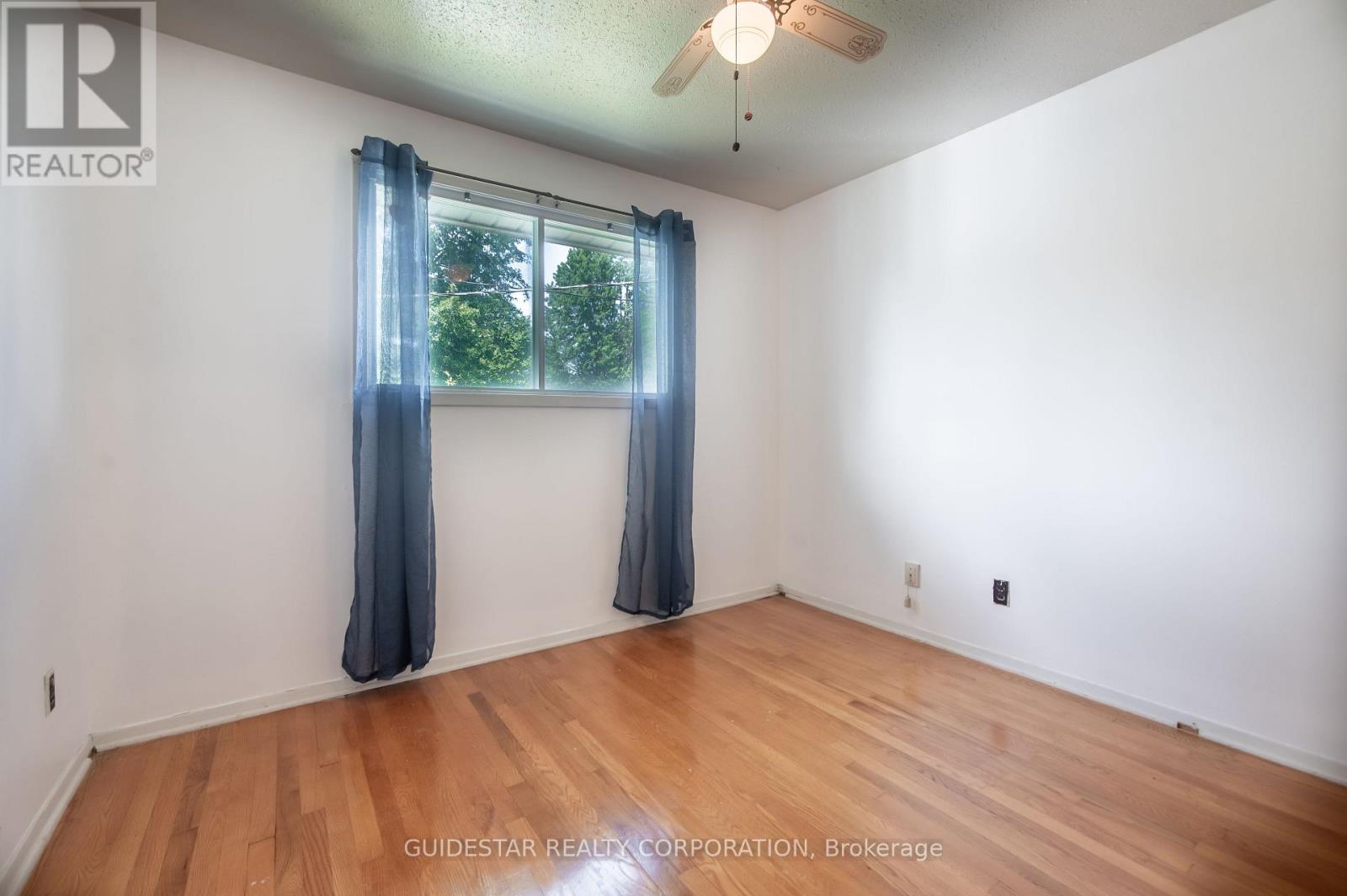 1859 Walkley Road, Ottawa, Ontario  K1H 6X9 - Photo 21 - X13677866
