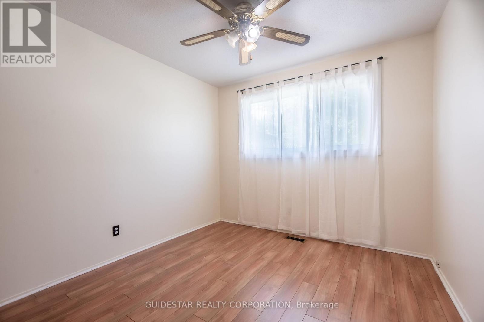1859 Walkley Road, Ottawa, Ontario  K1H 6X9 - Photo 24 - X13677866