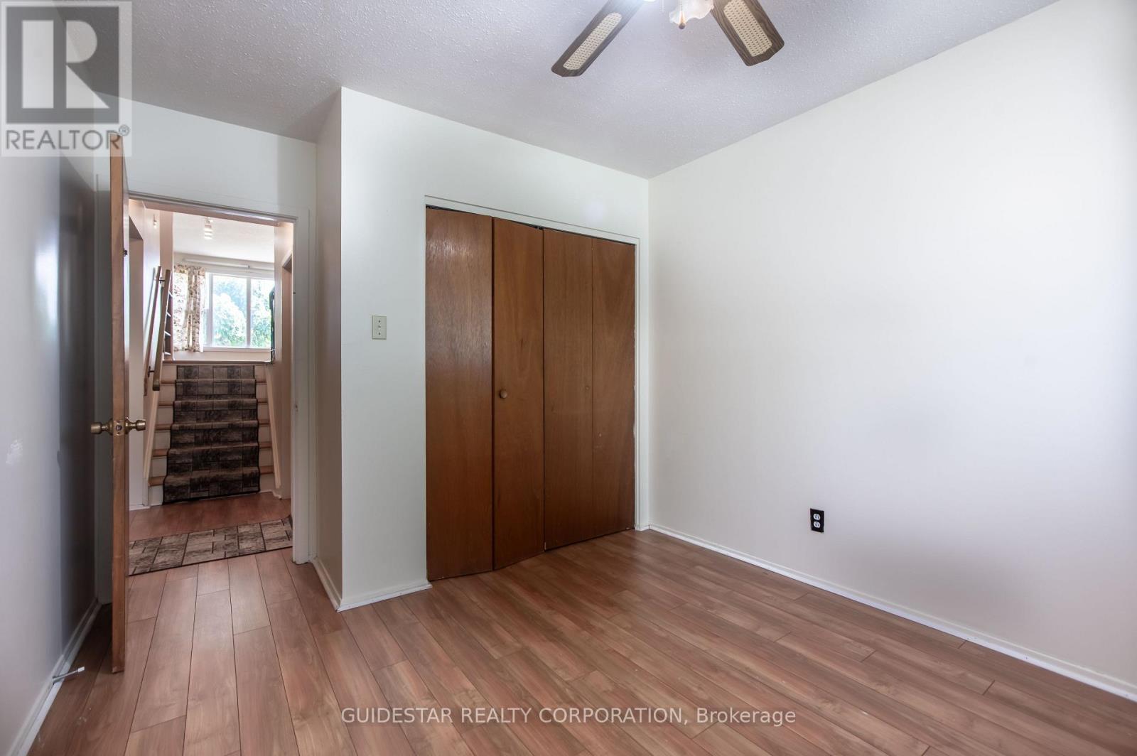 1859 Walkley Road, Ottawa, Ontario  K1H 6X9 - Photo 25 - X13677866