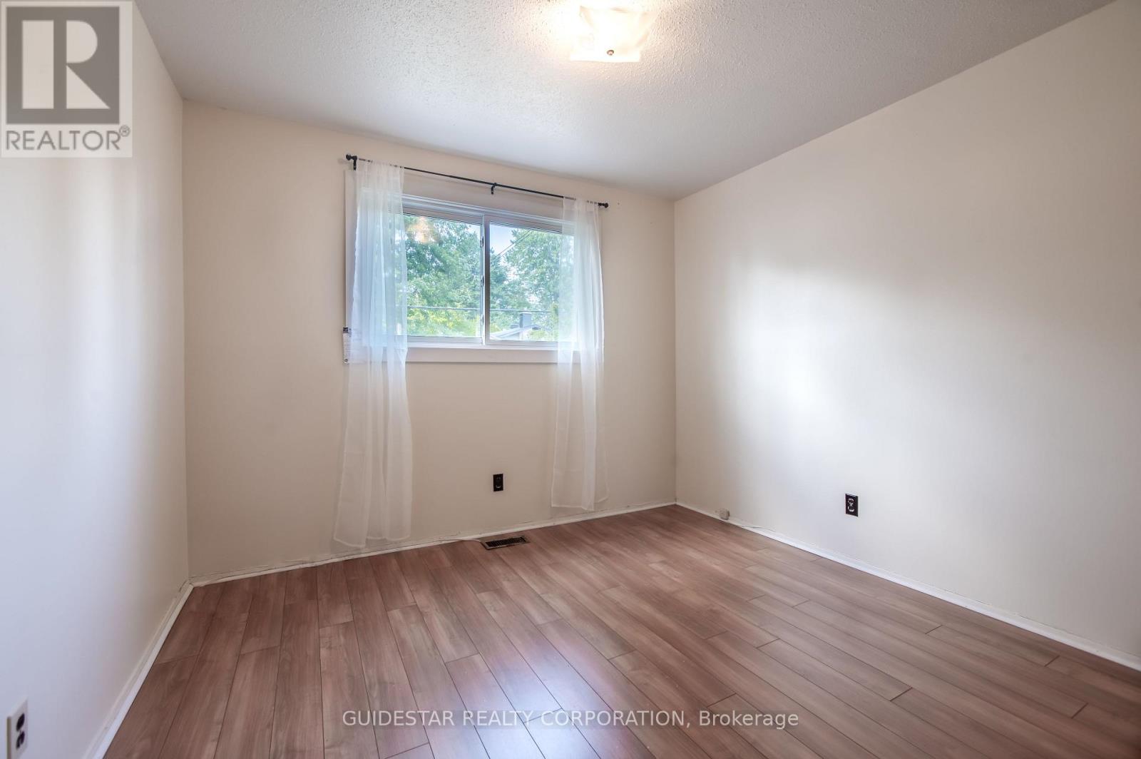1859 Walkley Road, Ottawa, Ontario  K1H 6X9 - Photo 26 - X13677866
