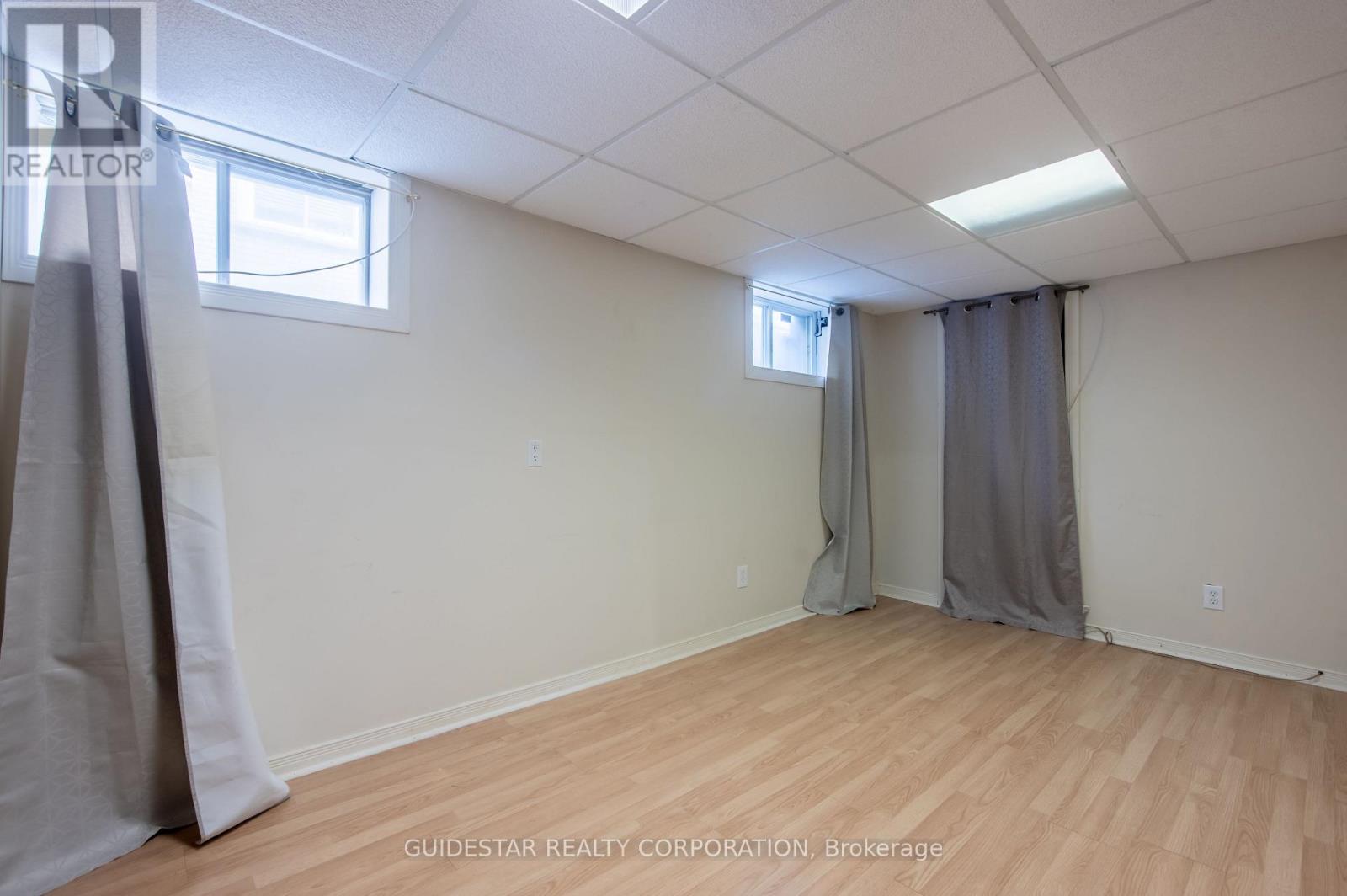 1859 Walkley Road, Ottawa, Ontario  K1H 6X9 - Photo 28 - X13677866