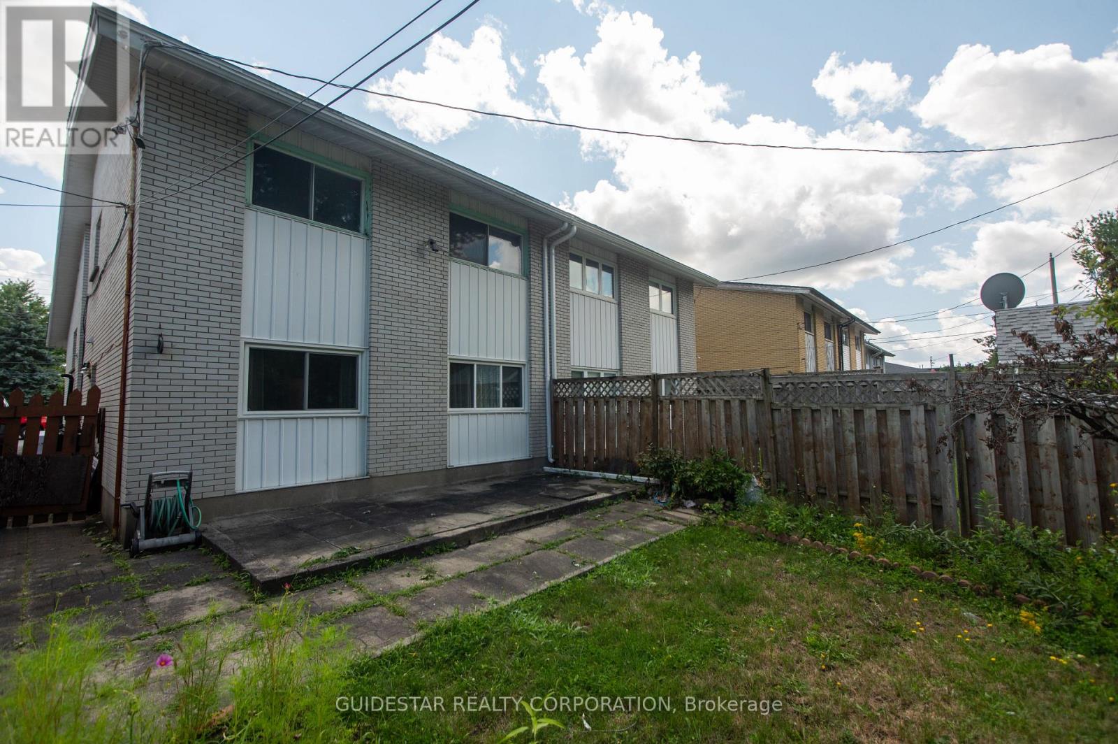 1859 Walkley Road, Ottawa, Ontario  K1H 6X9 - Photo 3 - X13677866